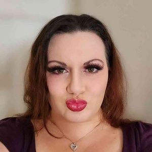 Meet your Posher, Dede